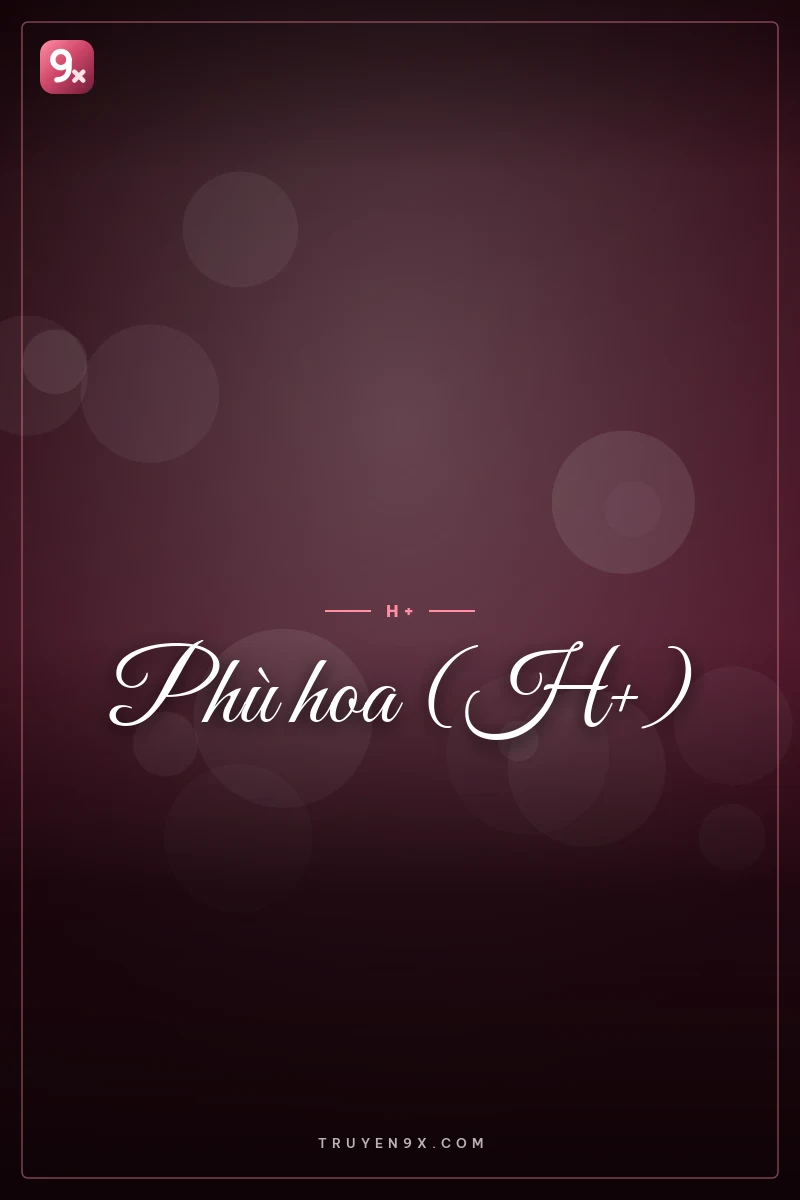 Phù hoa (H+)