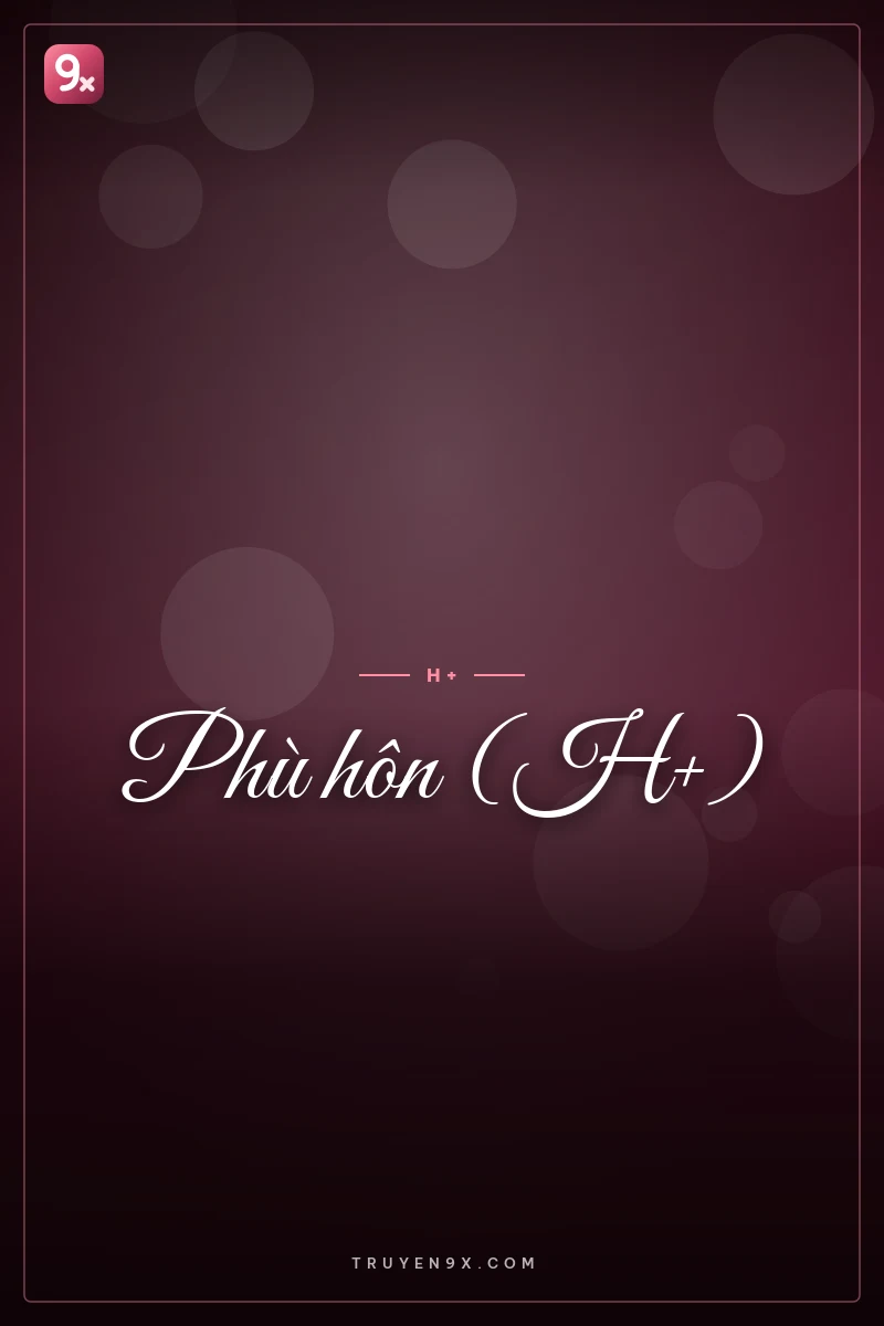 Phù hôn (H+)